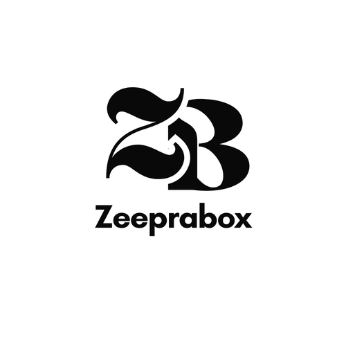 Zeeprabox.com